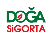 Doğa Sigorta