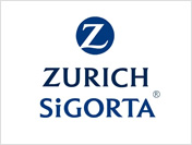 Zurich Sigorta