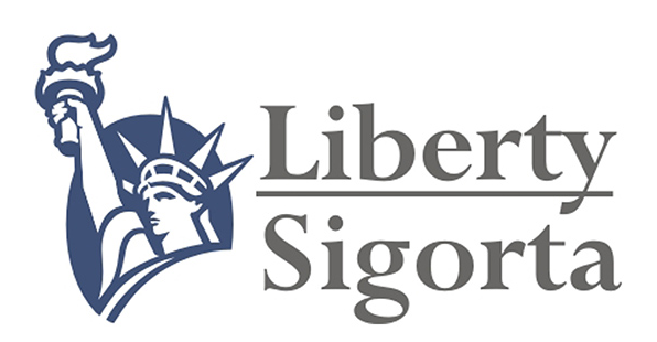 Liberty Sigorta