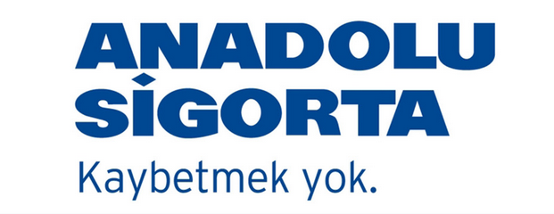 Anadolu Sigorta