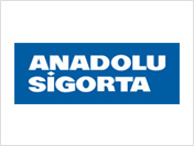 Anadolu Sigorta