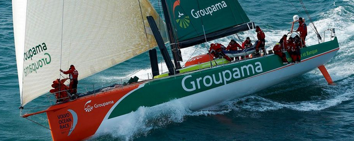 groupama-sigorta-teklifi