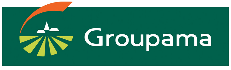 groupama-sigorta