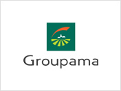 groupama sigorta