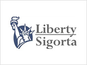 Liberty Sigorta