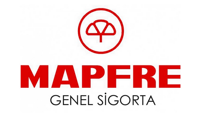 Mapfre Genel Sigorta