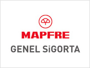 mapfre genel sigorta