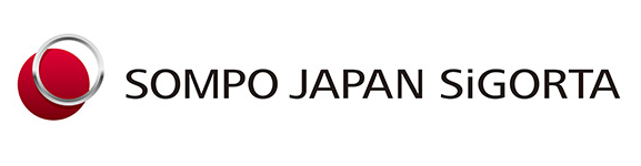 Sompo Japan Sigorta