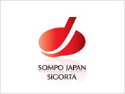 sompo japan sigorta