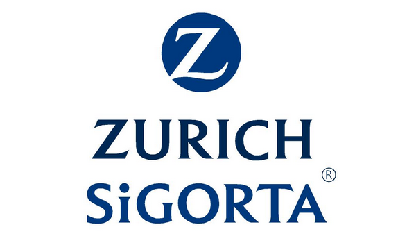 Zurich Sigorta